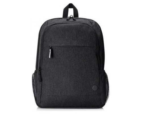 HP Mochila Prelude Pro 15.6 pulg. reciclada (Espera 4 dias)