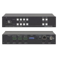 Kramer Electronics VS-42UHD interruptor de video HDMI (Espera 4 dias)