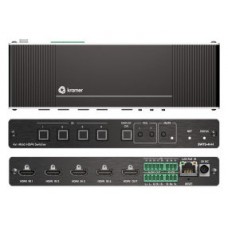 Kramer Electronics SWT3-41-H HDMI (Espera 4 dias)-SX42 Kramer Electronics SWT3-41-H HDMI (Espera 4 dias)