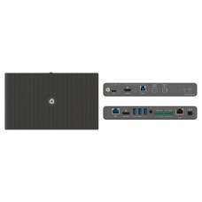 Kramer Electronics SWT3-21-HU-TR HDMI (Espera 4 dias)