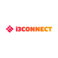 I3 CONNECT CORTEX PRO (PRECIO DE LICENCIA POR 1 A&Ntilde;O / POR PANTALLA) GESTI&Oacute;N REMOTA: IDEAL PARA CONTROL TOTAL Y ACCESO (1 A&Ntilde;O) (20000376) (Espera 4 dias)