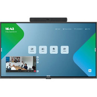 I3CONNECT ASPEN 4 - EXTENSIÓN DE GARANTÍA DE 7 A 8 AÑOS PARA EDUCACIÓN VÁLIDO ÚNICAMENTE DURANTE LOS 6 MESES POSTERIORES A LA RECEPCIÓN DEL PRODUCTO I3CONNECT ELM 2 (20000400) (Espera 4 dias)-17SX I3CONNECT ASPEN 4 - EXTENSIÓN DE GARANTÍA DE 7 A 8 AÑOS PARA EDUCACIÓN VÁLIDO ÚNICAMENTE DURANTE LOS 6 MESES POSTERIORES A LA RECEPCIÓN DEL PRODUCTO I3CONNECT ELM 2 (20000400) (Espera 4 dias)