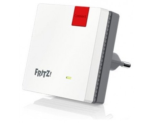 REPETIDOR WIFI AVM COMPUTER FRITZ REPEATER 600 (Espera 4 dias)