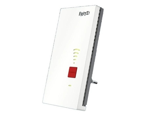 FRITZ!Repeater 2700 WiFi7 1x2.5G Mesh