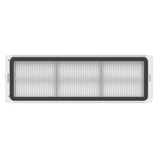 Dreame RHF5 accesorio y suministro de vac&iacute;o Filtro Robot aspirador (Espera 4 dias)