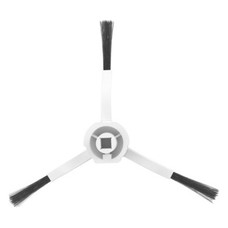 Dreame 20010100000299 accesorio y suministro de vac&iacute;o Cepillo lateral Robot aspirador (Espera 4 dias)
