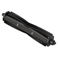 Dreame DRE_BM_RMB10 accesorio y suministro de vac&iacute;o Cepillar Robot aspirador (Espera 4 dias)