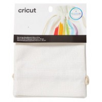 Cricut 2008212 funda para botella Blanco (Espera 4 dias)-5SX Cricut 2008212 funda para botella Blanco (Espera 4 dias)