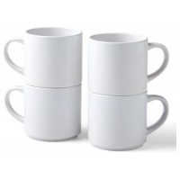 Cricut 2009392 taz&oacute;n Blanco Universal 4 pieza(s) (Espera 4 dias)