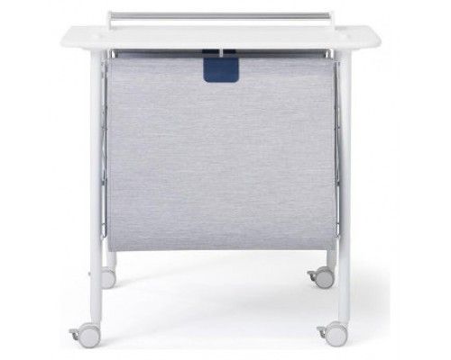 Cricut 2009982 pieza y accesorio para m&aacute;quinas de corte para bricolaje Puesto (Espera 4 dias)