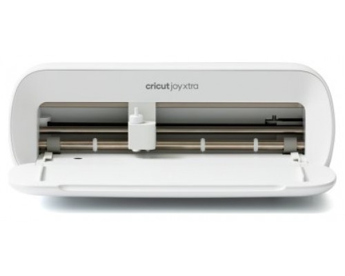 Cricut 2010314 máquina de corte para bricolaje Electrónico (Espera 4 dias)