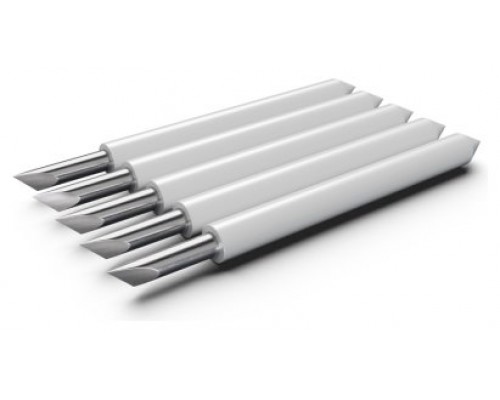 Cricut 2010719 pieza y accesorio para m&aacute;quinas de corte para bricolaje Cuchillas de repuesto (Espera 4 dias)