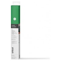Cricut Smart Iron-On Rollo de vinilo de termotransferencia Vinilo de termotransferencia liso (Espera 4 dias)