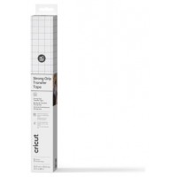 Cricut StrongGrip Rollo de vinilo de termotransferencia (Espera 4 dias)