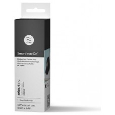 Cricut Joy Smart Iron-On Rollo de vinilo de termotransferencia 1 hojas (Espera 4 dias)