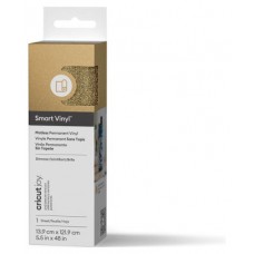 Cricut 2011358 vinilo de transferencia t&eacute;rmica Rollo de vinilo de termotransferencia (Espera 4 dias)