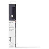 CRICUT EVERYDAY IRON-ON 30X60CM (NAVY) (Espera 4 dias)