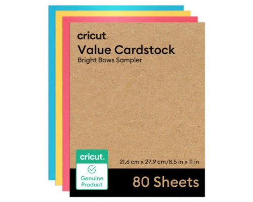 Cricut 2011605 pegatina para niños (Espera 4 dias)-SX6 Cricut 2011605 pegatina para niños (Espera 4 dias)