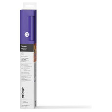 Cricut 2011609 vinilo adhesivo Permanente Púrpura Mate (Espera 4 dias)-SX4 Cricut 2011609 vinilo adhesivo Permanente Púrpura Mate (Espera 4 dias)