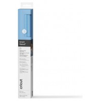 Cricut 2011646 vinilo adhesivo Desmontable Azul (Espera 4 dias)