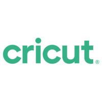 CRICUT SIO HL COBALT 5.5X24IN (Espera 4 dias)-3SX CRICUT SIO HL COBALT 5.5X24IN (Espera 4 dias)