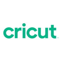 CRICUT SIO HL TRNS BLUE 5.5X24 (Espera 4 dias)-3SX CRICUT SIO HL TRNS BLUE 5.5X24 (Espera 4 dias)