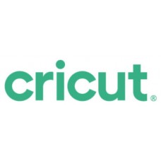 CRICUT SIO GLWST SMP 5.5X12IN (Espera 4 dias)-SX6 CRICUT SIO GLWST SMP 5.5X12IN (Espera 4 dias)