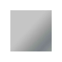 CRICUT SMART VINYL PERMANENT JOY XTRA 24,1X91CM (MAT SILVER) (Espera 4 dias)-5SX CRICUT SMART VINYL PERMANENT JOY XTRA 24,1X91CM (MAT SILVER) (Espera 4 dias)