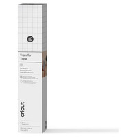 Cricut 2011839 cinta de transferencia (Espera 4 dias)-7SX Cricut 2011839 cinta de transferencia (Espera 4 dias)