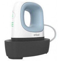 CRICUT EASYPRESS MINI ZEN BLUE (Espera 4 dias)