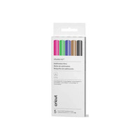 CRICUT INFUSIBLE INK PEN BASIC 0.4 (Espera 4 dias)