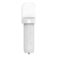 CRICUT JOY 2 SCORING TOOL (Espera 4 dias)-5SX CRICUT JOY 2 SCORING TOOL (Espera 4 dias)