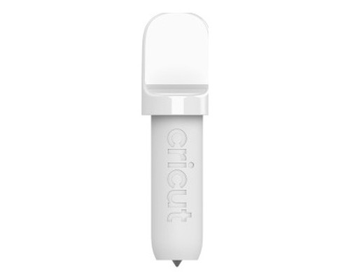 CRICUT JOY 2 SCORING TOOL (Espera 4 dias)-SX5 CRICUT JOY 2 SCORING TOOL (Espera 4 dias)