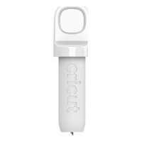 CRICUT JOY 2 PREMIUM FINE POINT CUTTING TOOL (Espera 4 dias)-5SX CRICUT JOY 2 PREMIUM FINE POINT CUTTING TOOL (Espera 4 dias)