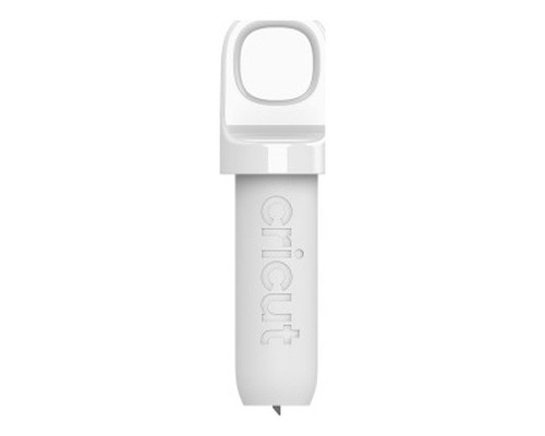 CRICUT JOY 2 PREMIUM FINE POINT CUTTING TOOL (Espera 4 dias)