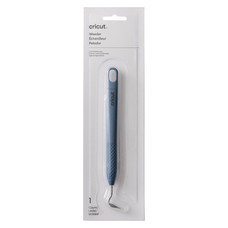 CRICUT PELADOR (Espera 4 dias)
