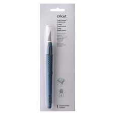 CRICUT CUCHILLA TRUECONTROL (Espera 4 dias)