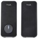 ALTAVOCES TRUST ARYS 2.0 NEGRO-SX8 ALTAVOCES TRUST ARYS 2.0 NEGRO