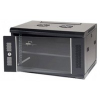 Monolyth Armario Mural 15U DC6515 600x550 1F-1V-2L-28SX Monolyth Armario Mural 15U DC6515 600x550 1F-1V-2L