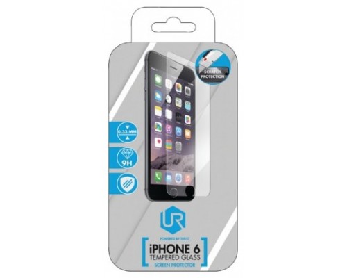 JUEGO EDUCATIVO CONECTOR BABY (MULTI) EDUCA 20394 (Espera 4 dias)-SX14 JUEGO EDUCATIVO CONECTOR BABY (MULTI) EDUCA 20394 (Espera 4 dias)