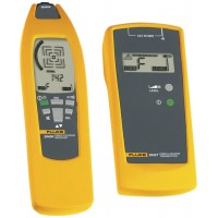 Raspberry Pi 5B. Frecuencia del procesador: 2400 MHz,-25HO Raspberry Pi 5B. Frecuencia del procesador: 2400 MHz,