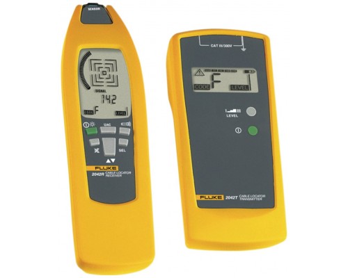 Raspberry Pi 5B. Frecuencia del procesador: 2400 MHz,-HO25 Raspberry Pi 5B. Frecuencia del procesador: 2400 MHz,