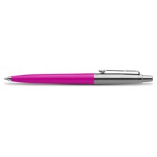 BOLIGRAFO JOTTER ORIGINAL MAGENTA PARKER 2075996 (Espera 4 dias)