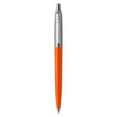 BOLIGRAFO JOTTER ORIGINAL NARANJA PARKER 2076054 (Espera 4 dias)