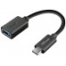 ADAPTADOR TRUST USB-C A USB 3.1  20967