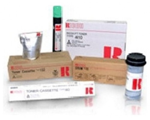 RICOH Tambor AFICIO 250 (Type 251)-SX22 RICOH Tambor AFICIO 250 (Type 251)