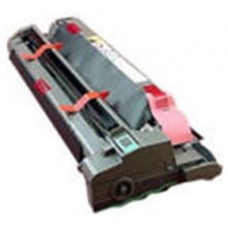 RICOH Tambor AFICIO 200 (TYPE 250)-SX22 RICOH Tambor AFICIO 200 (TYPE 250)