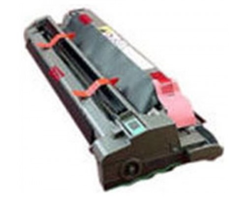 RICOH Tambor AFICIO 200 (TYPE 250)-SX22 RICOH Tambor AFICIO 200 (TYPE 250)