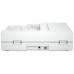 HP Escaner documental ScanJet Pro 2600 f1