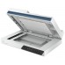 HP Escaner documental ScanJet Pro 2600 f1